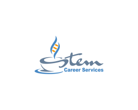 STEM Career Services (stemcareerservices.com) entry by Nikho_Zholeh97