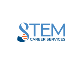 STEM Career Services (stemcareerservices.com) entry by twdesignstudio
