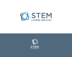 STEM Career Services (stemcareerservices.com) entry by Febriyantoro