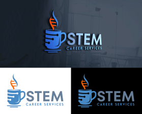 STEM Career Services (stemcareerservices.com) entry by sella
