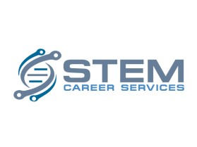 STEM Career Services (stemcareerservices.com) entry by Design Rock