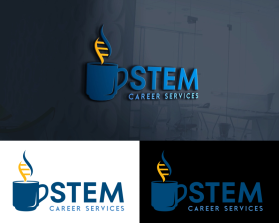 STEM Career Services (stemcareerservices.com) entry by sella