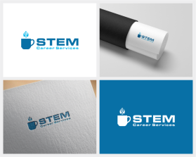 STEM Career Services (stemcareerservices.com) entry by Billahi
