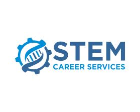 STEM Career Services (stemcareerservices.com) entry by mulia
