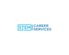 STEM Career Services (stemcareerservices.com) entry by Yasmlya