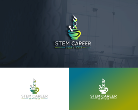 STEM Career Services (stemcareerservices.com) entry by CrissONE