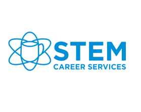 STEM Career Services (stemcareerservices.com) entry by mulia