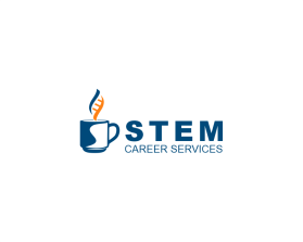 STEM Career Services (stemcareerservices.com) entry by gepz