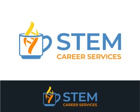 STEM Career Services (stemcareerservices.com) entry by Victory64