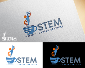 STEM Career Services (stemcareerservices.com) entry by sella