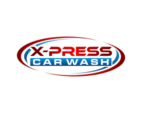 X-Press Car Wash entry by mulia