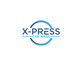 X-Press Car Wash entry by leovensager