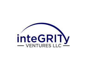 inteGRITy Ventures LLC entry by mulia
