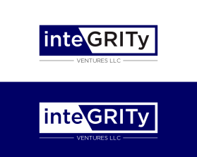 inteGRITy Ventures LLC entry by zudyes