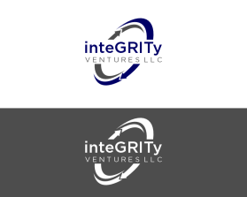 inteGRITy Ventures LLC entry by zudyes