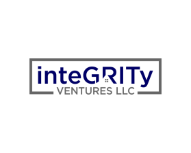 inteGRITy Ventures LLC entry by mulia
