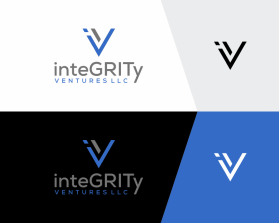 inteGRITy Ventures LLC entry by noteracoki54