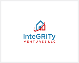 inteGRITy Ventures LLC entry by Billahi