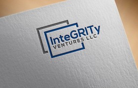 inteGRITy Ventures LLC entry by Design Rock