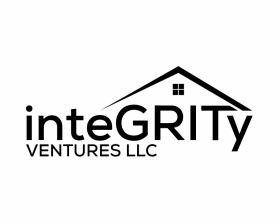 inteGRITy Ventures LLC entry by miyati