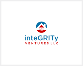 inteGRITy Ventures LLC entry by Billahi