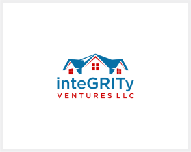 inteGRITy Ventures LLC entry by Billahi