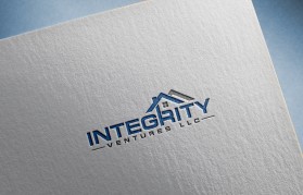 inteGRITy Ventures LLC entry by MuhammadR