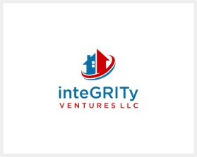inteGRITy Ventures LLC entry by Billahi