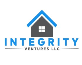 inteGRITy Ventures LLC entry by Zavi