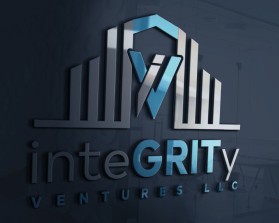 inteGRITy Ventures LLC entry by Zavi
