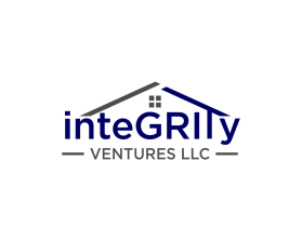 inteGRITy Ventures LLC entry by mulia