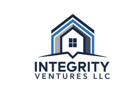 inteGRITy Ventures LLC entry by Zavi