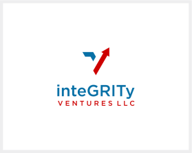 inteGRITy Ventures LLC entry by Billahi