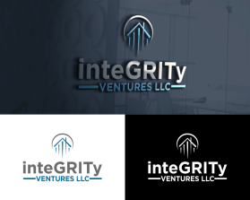 inteGRITy Ventures LLC entry by mily