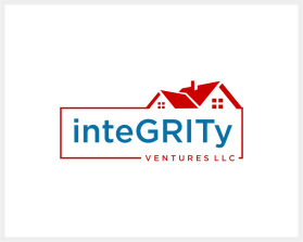 inteGRITy Ventures LLC entry by Billahi