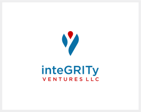 inteGRITy Ventures LLC entry by Billahi