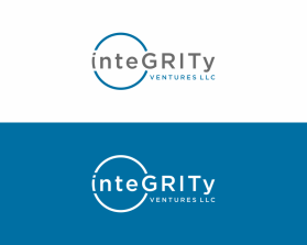 inteGRITy Ventures LLC entry by noteracoki54