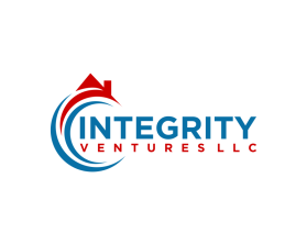 inteGRITy Ventures LLC entry by aida