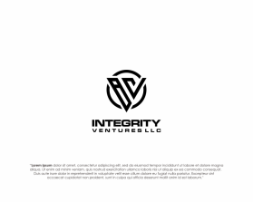 inteGRITy Ventures LLC entry by Superkin