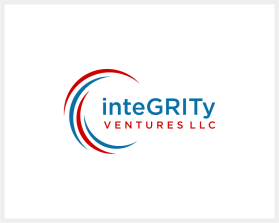 inteGRITy Ventures LLC entry by Billahi