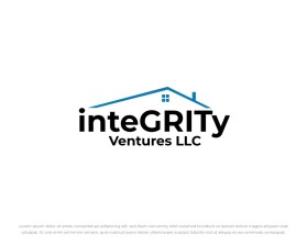 inteGRITy Ventures LLC entry by FXF Creations
