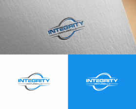 inteGRITy Ventures LLC entry by noteracoki54