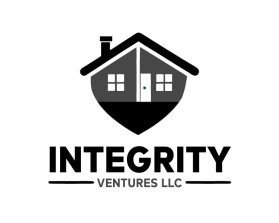 inteGRITy Ventures LLC entry by Zavi