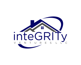 inteGRITy Ventures LLC entry by aida