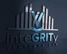 inteGRITy Ventures LLC entry by Zavi