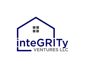 inteGRITy Ventures LLC entry by mulia