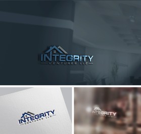 inteGRITy Ventures LLC entry by MuhammadR