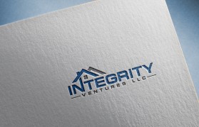 inteGRITy Ventures LLC entry by MuhammadR