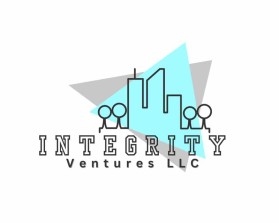 inteGRITy Ventures LLC entry by sris
