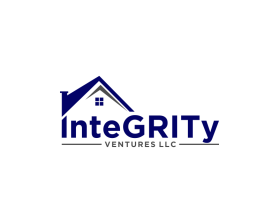 inteGRITy Ventures LLC entry by aida